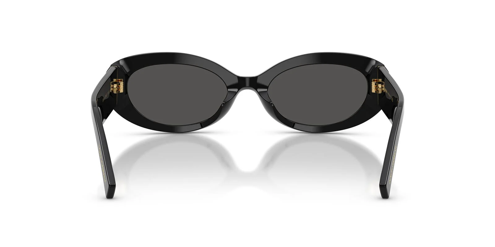Dolce&Gabbana DG4537 - Image 5
