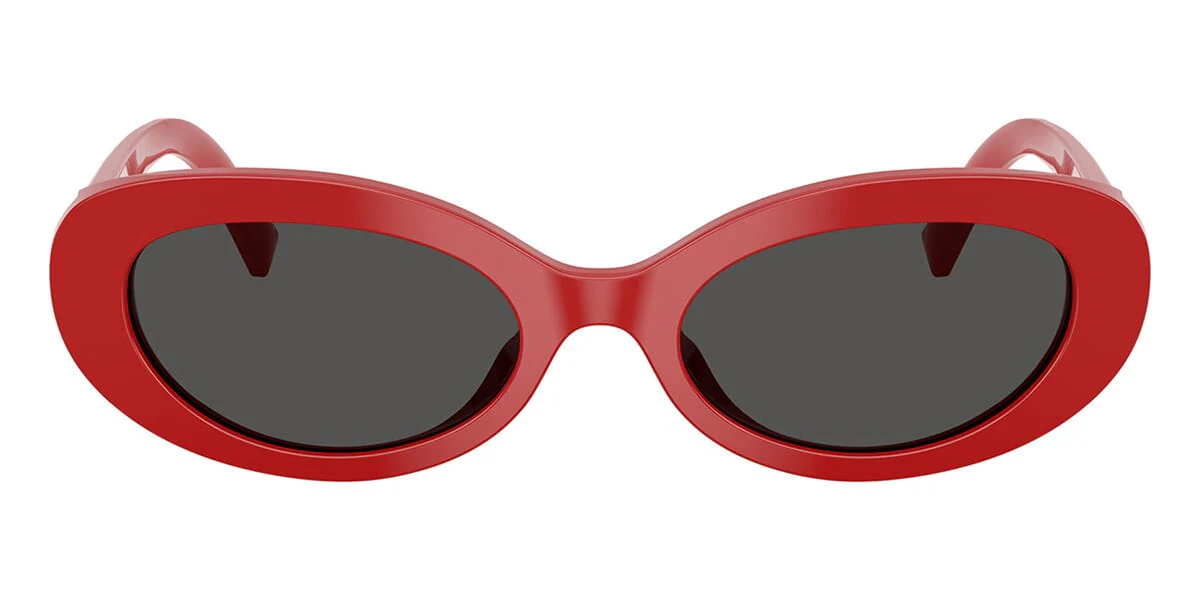 Dolce&Gabbana DG4537 - Image 7