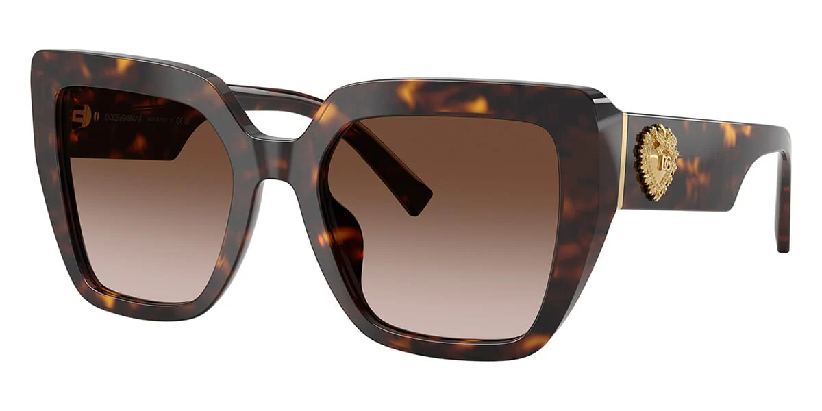 Dolce&Gabbana DG4538
