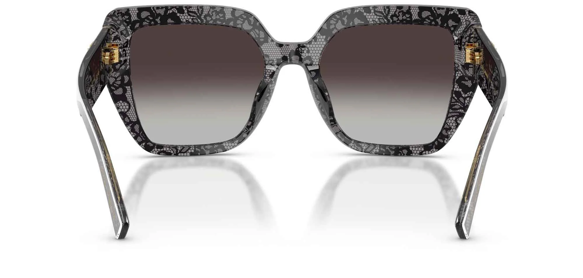Dolce&Gabbana DG4538 - Image 10