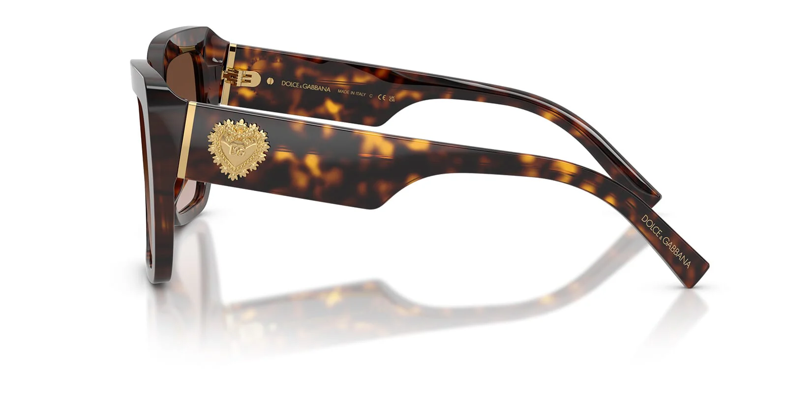 Dolce&Gabbana DG4538 - Image 3