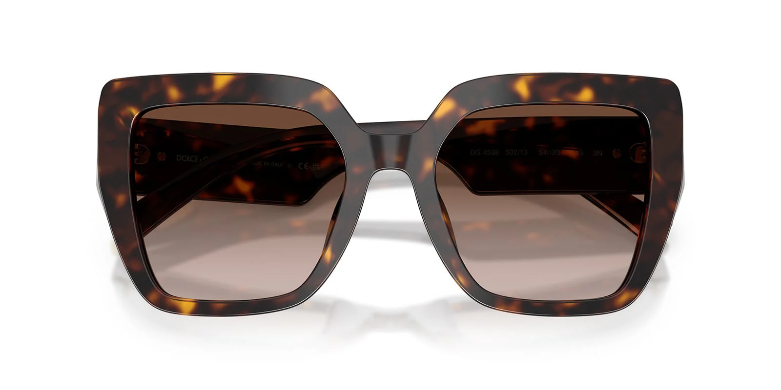 Dolce&Gabbana DG4538 - Image 4