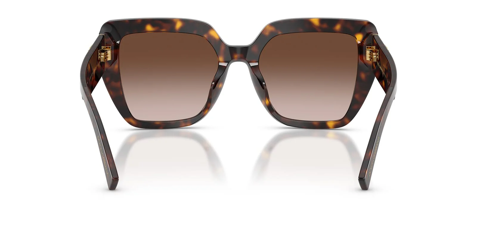 Dolce&Gabbana DG4538 - Image 5