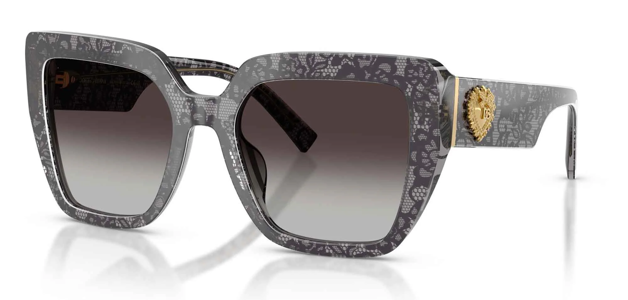 Dolce&Gabbana DG4538 - Image 6