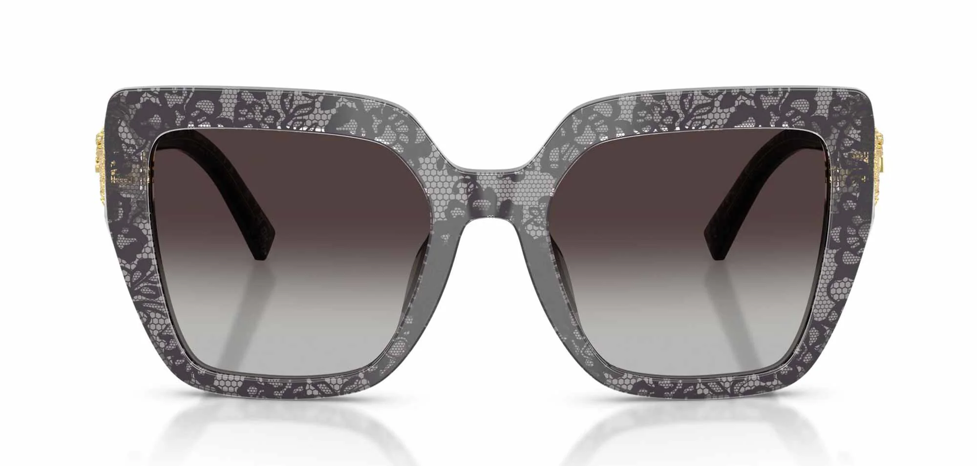 Dolce&Gabbana DG4538 - Image 7