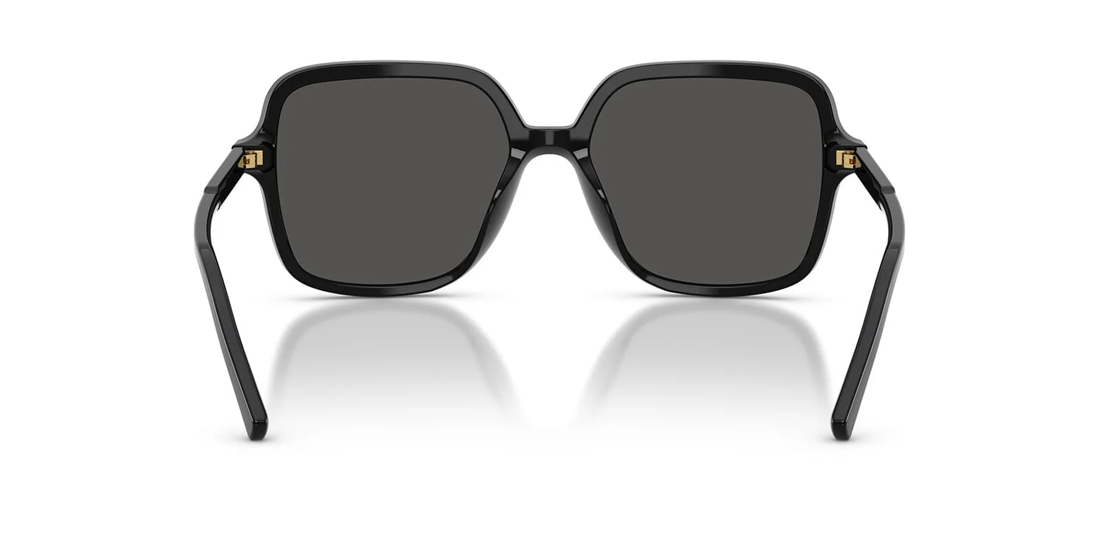 Dolce&Gabbana DG4539 - Image 5