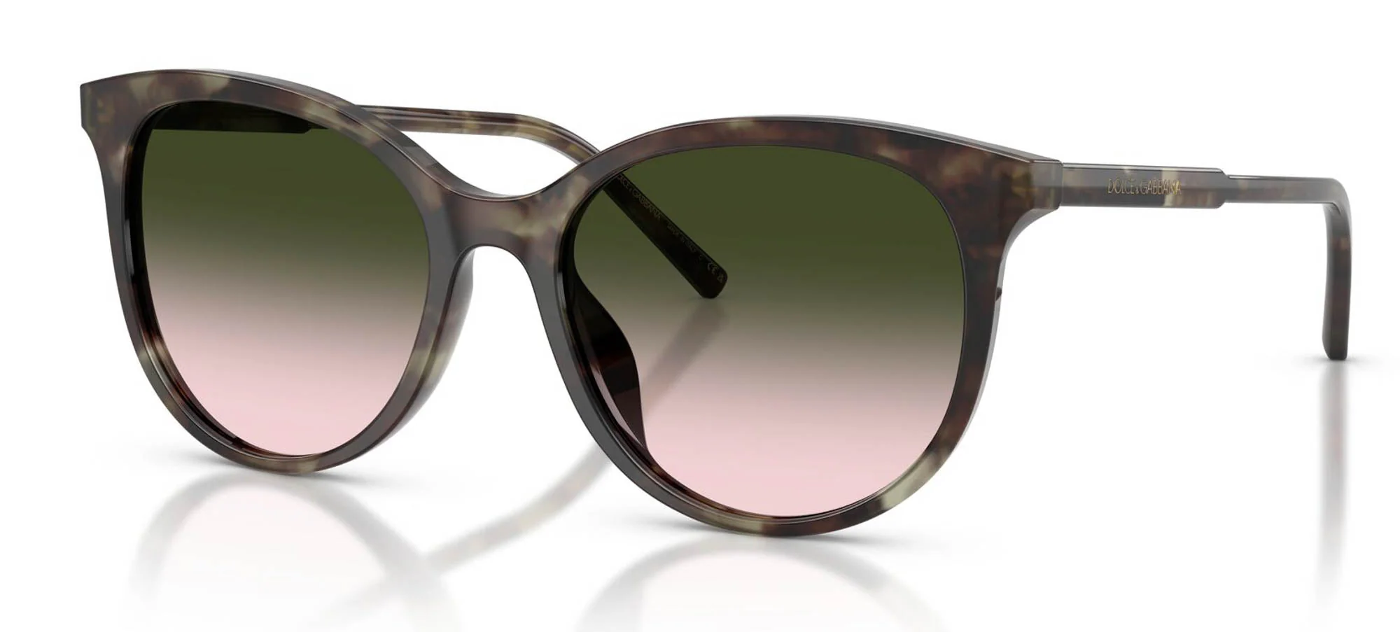 Dolce&Gabbana DG4540