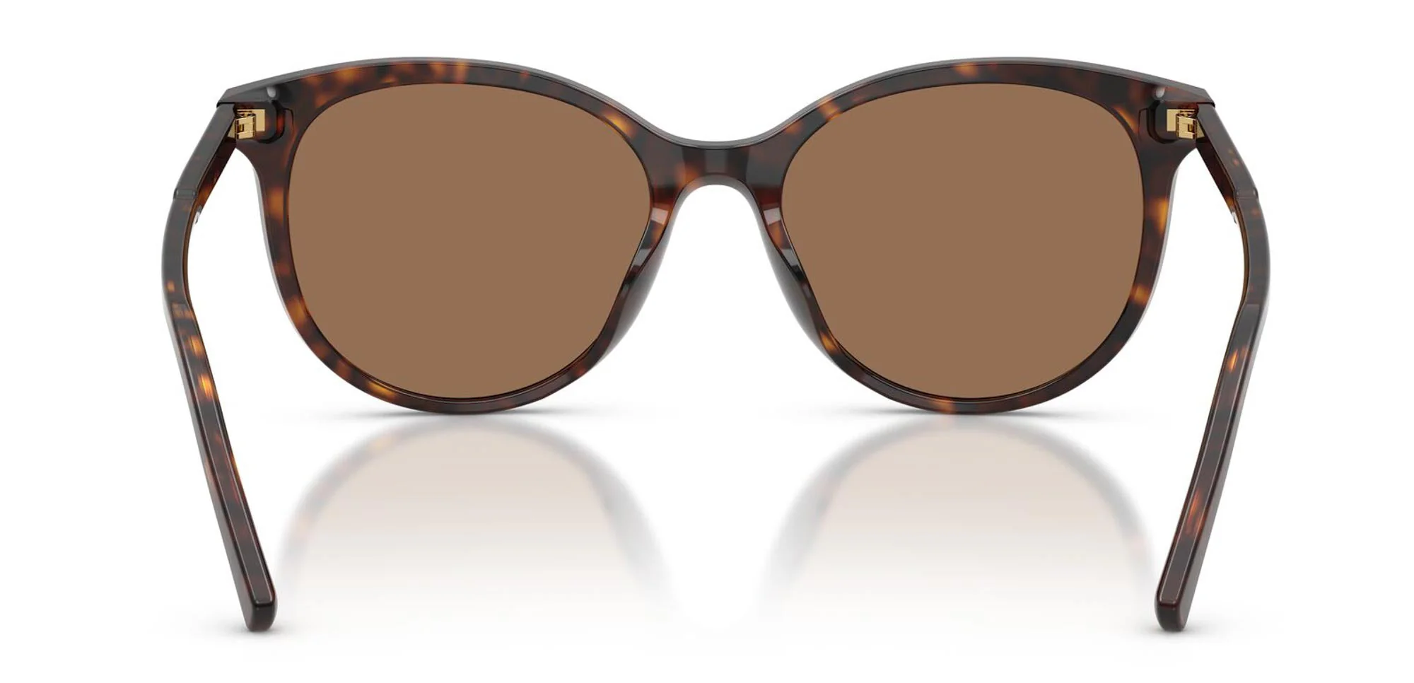 Dolce&Gabbana DG4540 - Image 10