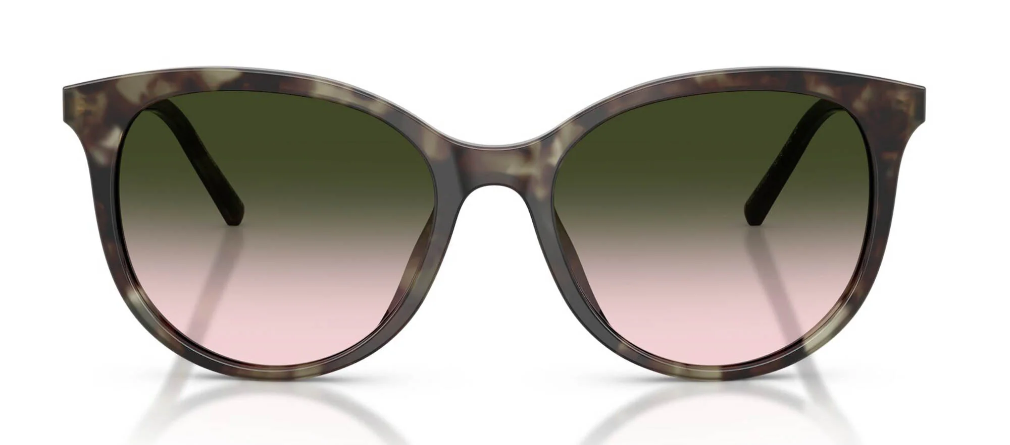 Dolce&Gabbana DG4540 - Image 2