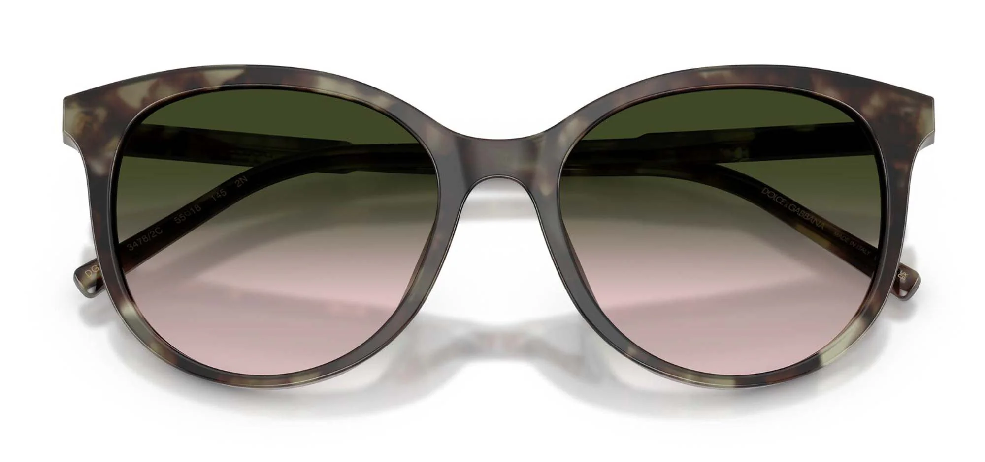 Dolce&Gabbana DG4540 - Image 4