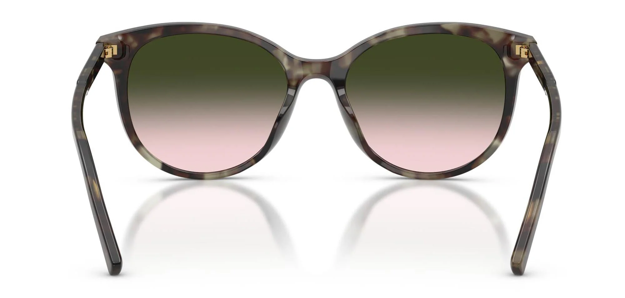 Dolce&Gabbana DG4540 - Image 5