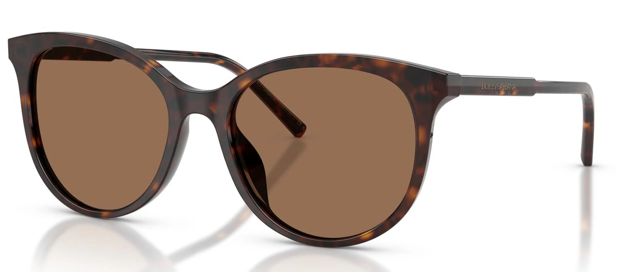 Dolce&Gabbana DG4540 - Image 6