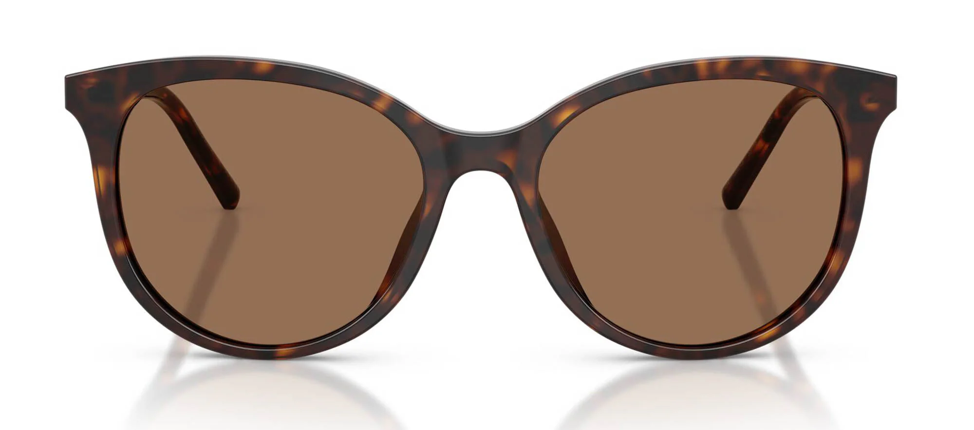 Dolce&Gabbana DG4540 - Image 7