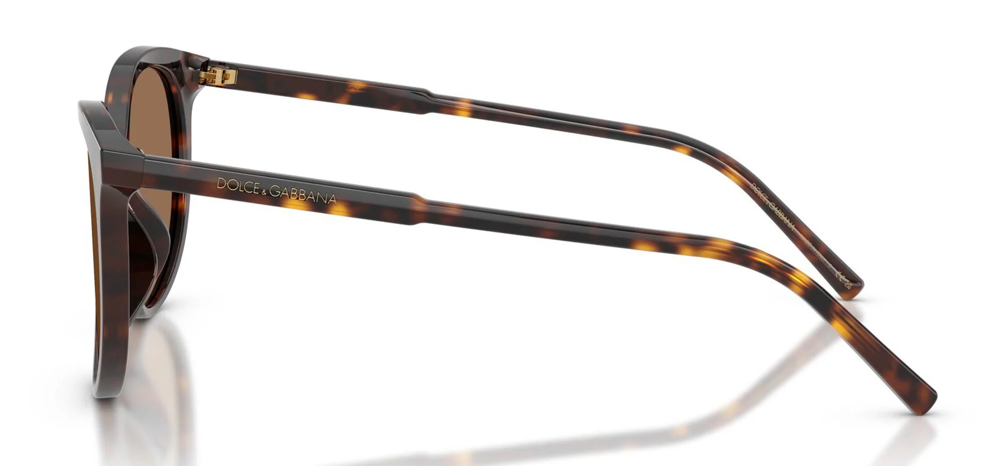 Dolce&Gabbana DG4540 - Image 8