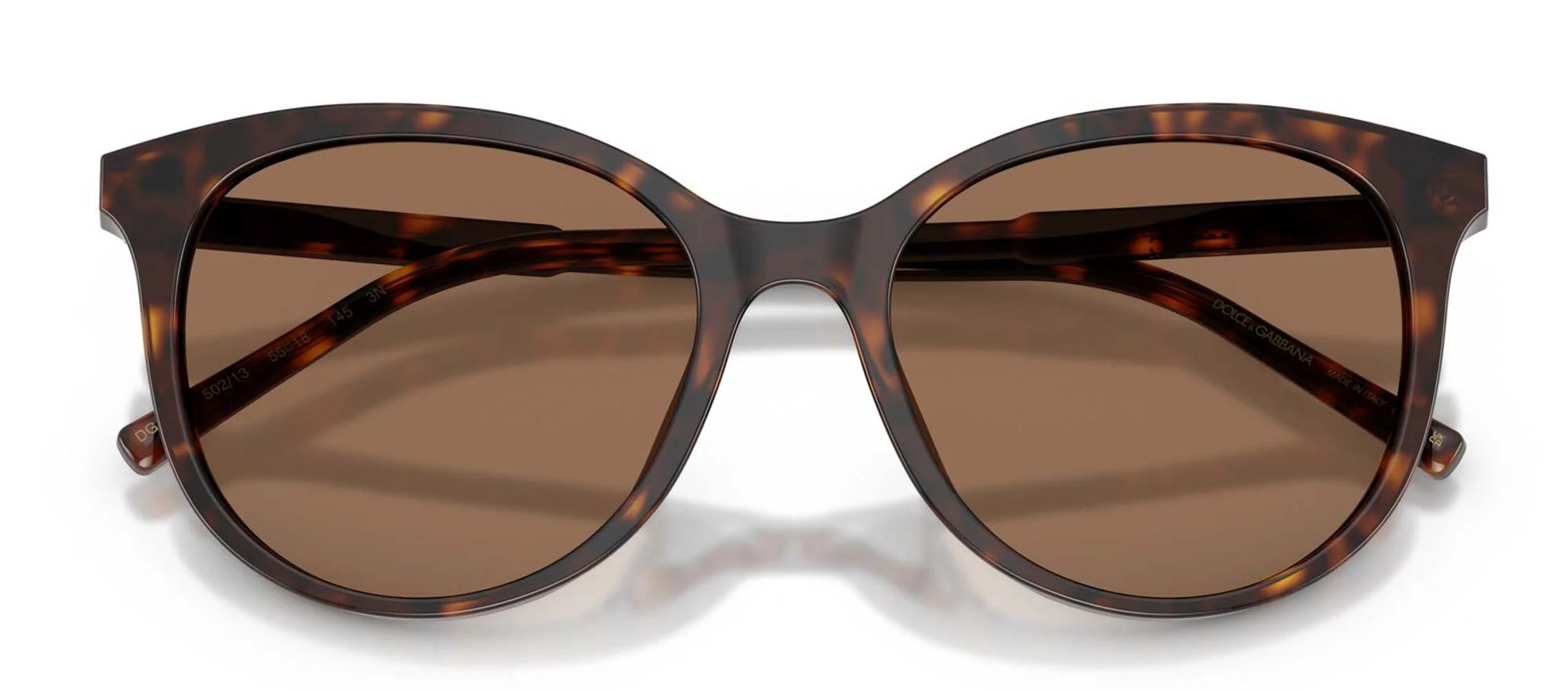 Dolce&Gabbana DG4540 - Image 9