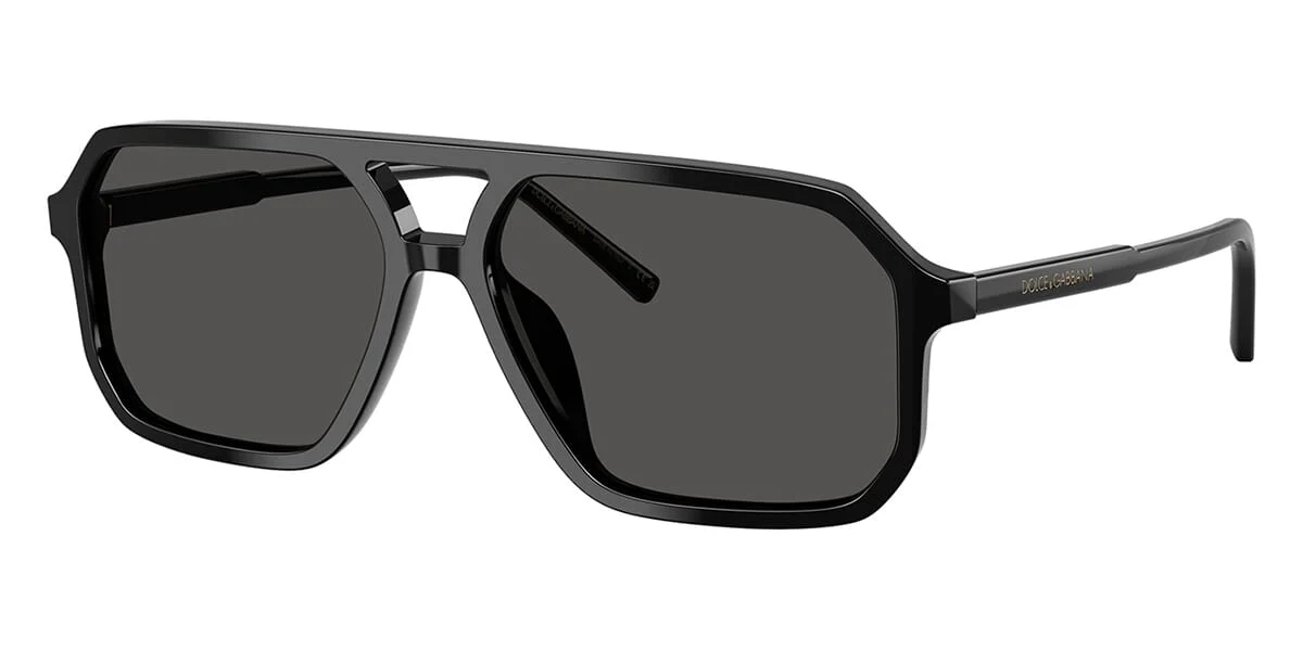 Dolce&Gabbana DG4541