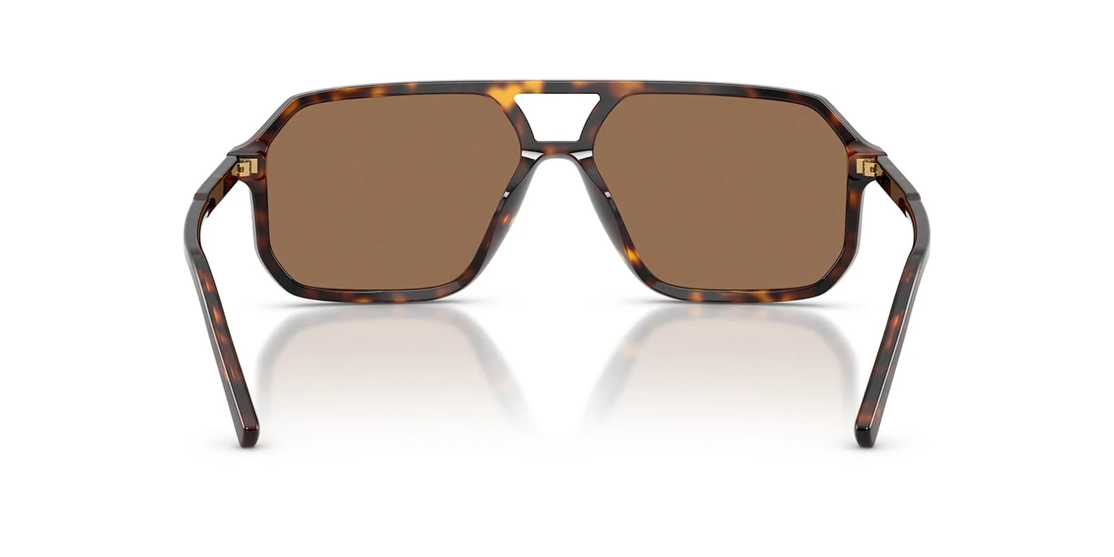 Dolce&Gabbana DG4541 - Image 10