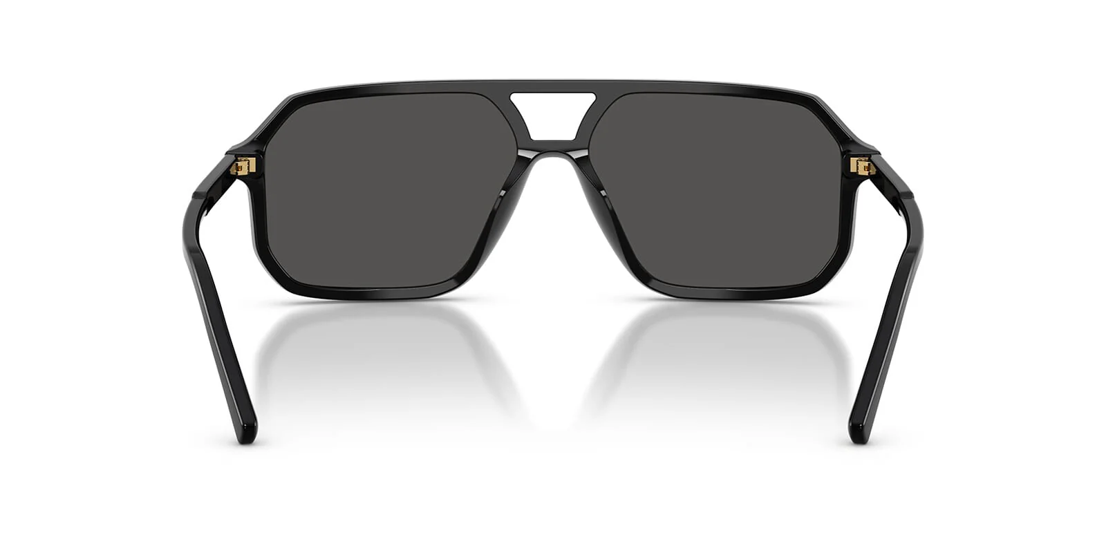 Dolce&Gabbana DG4541 - Image 5