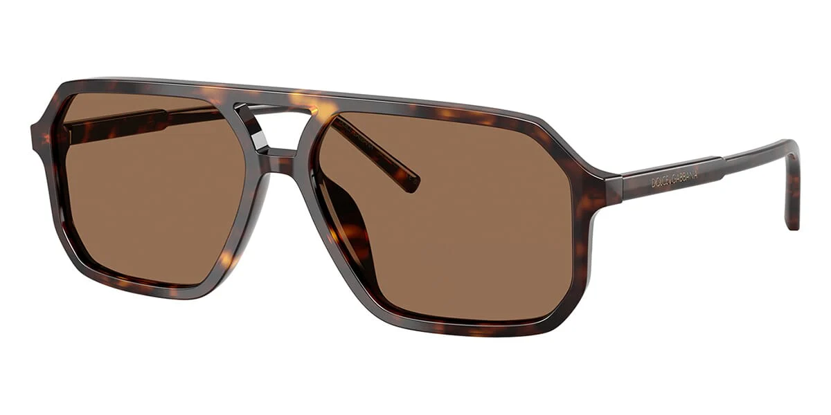 Dolce&Gabbana DG4541 - Image 6