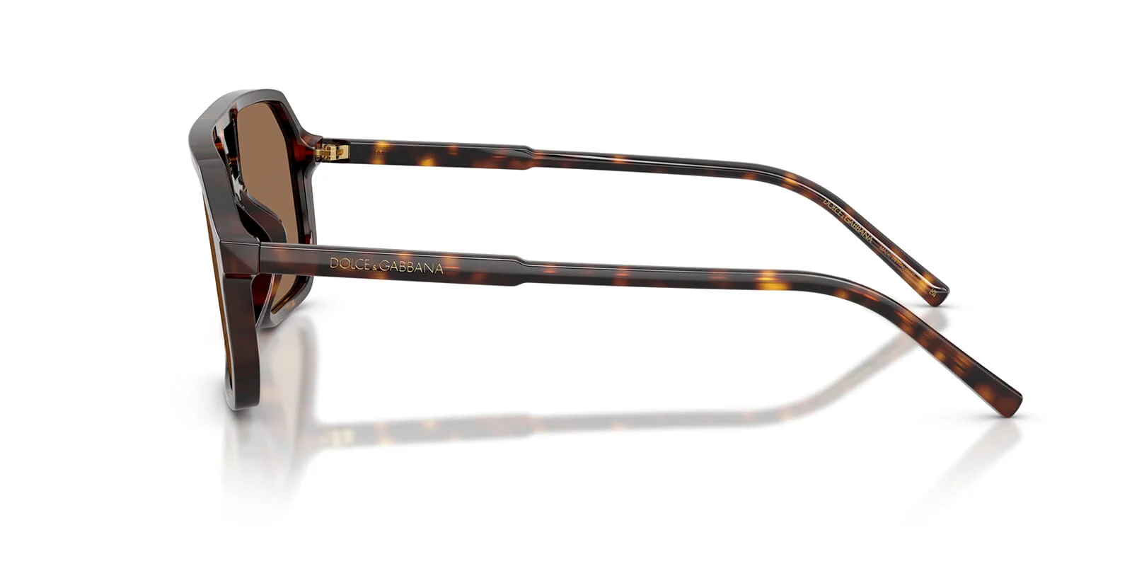 Dolce&Gabbana DG4541 - Image 8