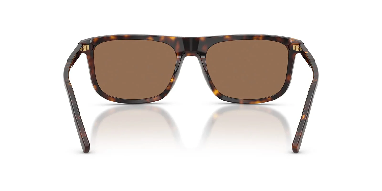 Dolce&Gabbana DG4542 - Image 5