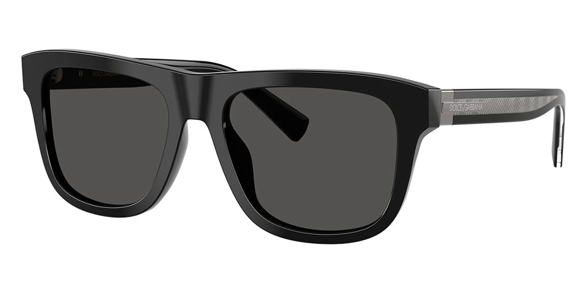 Dolce&Gabbana DG4545