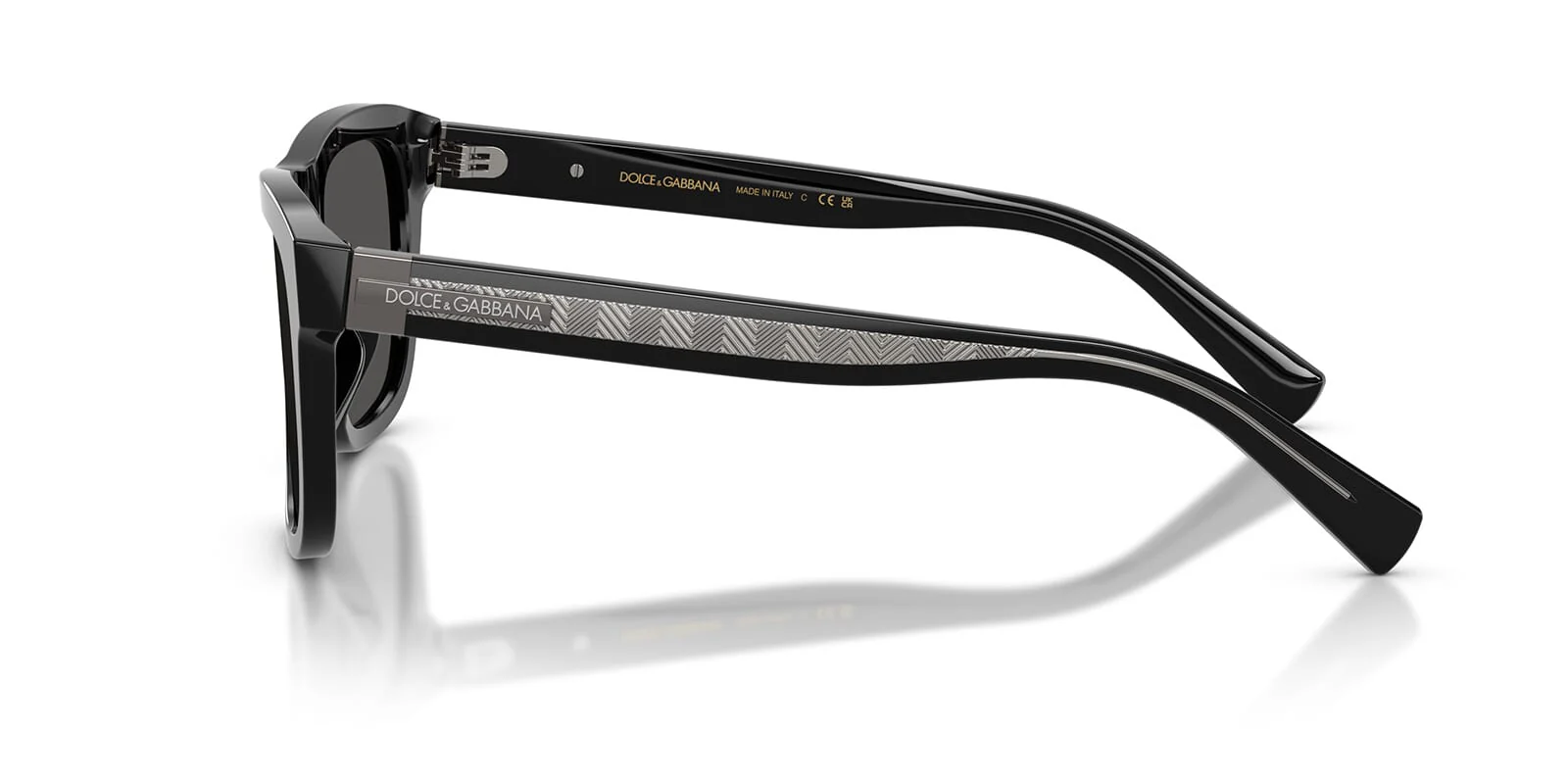 Dolce&Gabbana DG4545 - Image 3