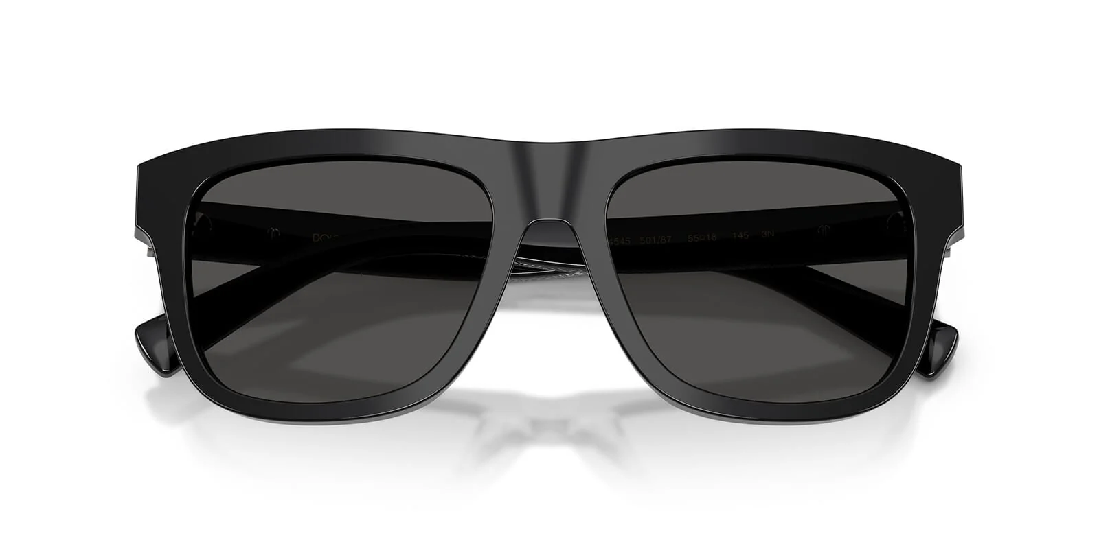 Dolce&Gabbana DG4545 - Image 4