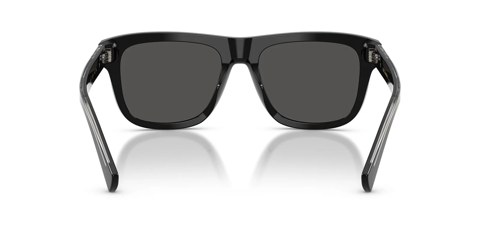 Dolce&Gabbana DG4545 - Image 5