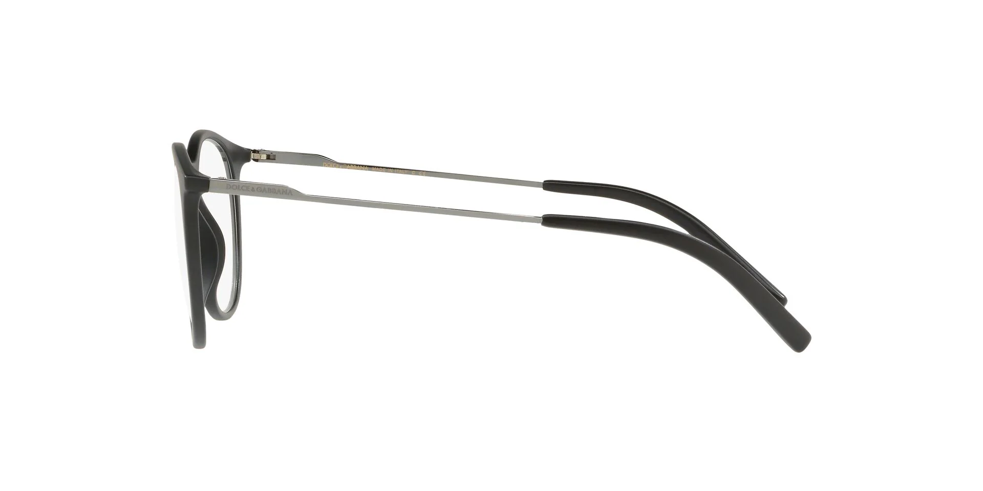 Dolce&Gabbana DG5031 - Image 6