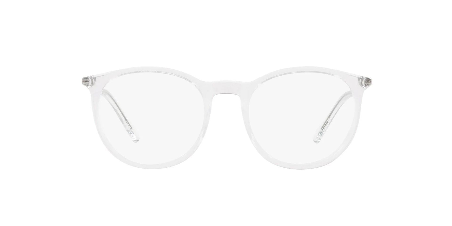 Dolce&Gabbana DG5031 - Image 8