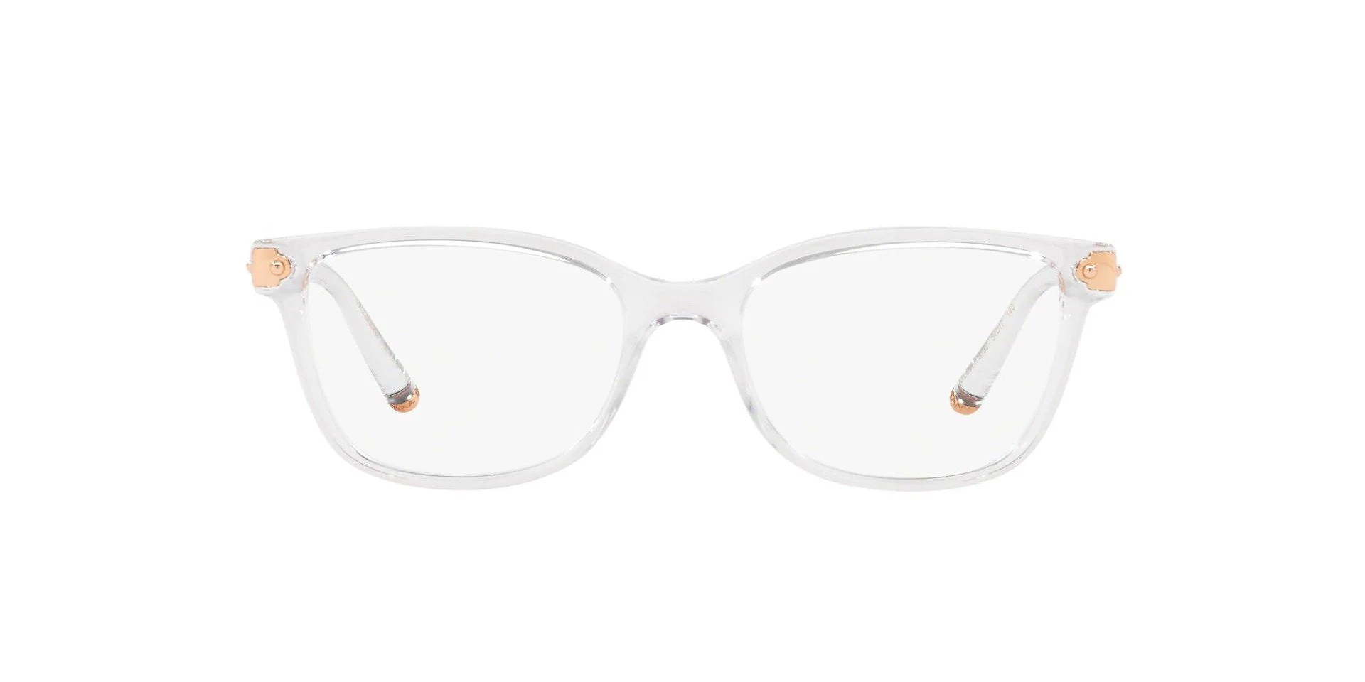 Dolce&Gabbana DG5036 - Image 5