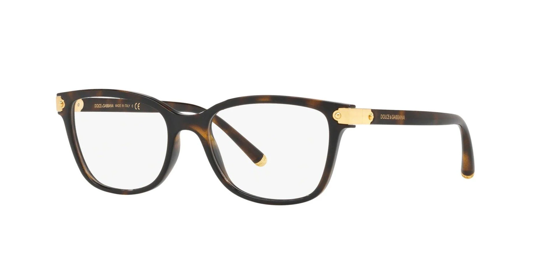 Dolce&Gabbana DG5036 - Image 7