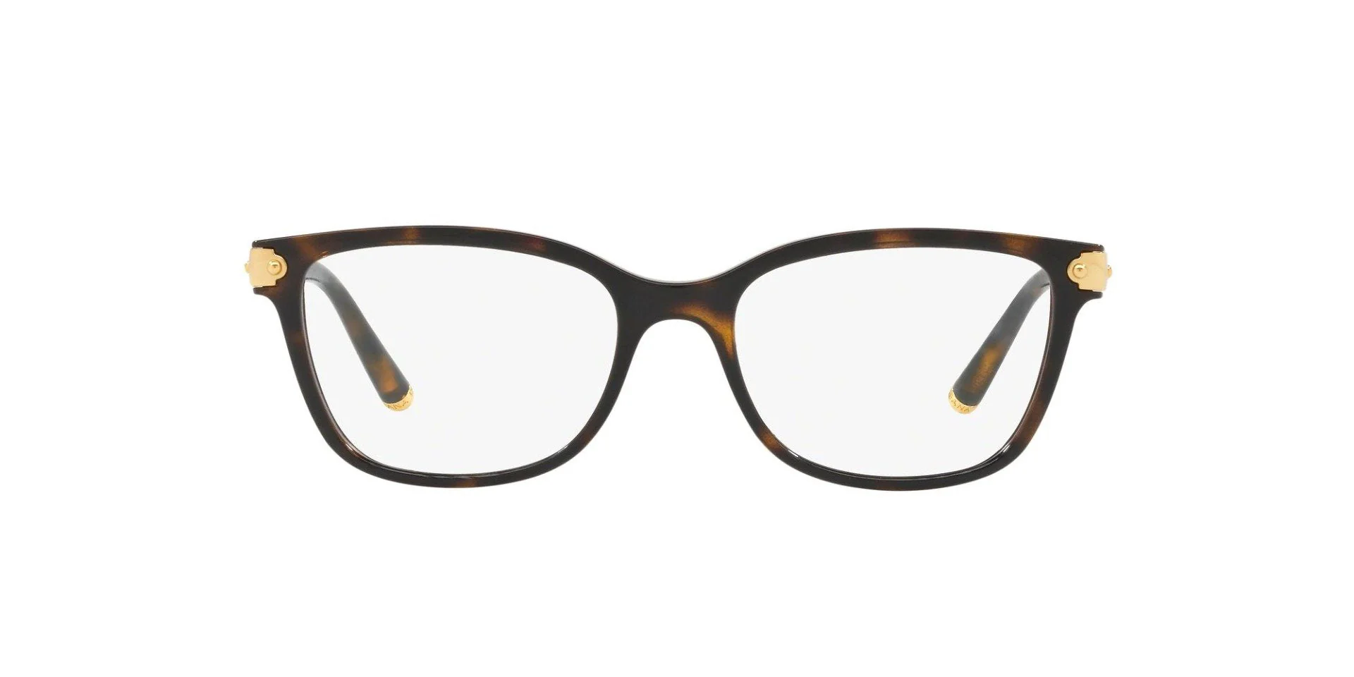 Dolce&Gabbana DG5036 - Image 8