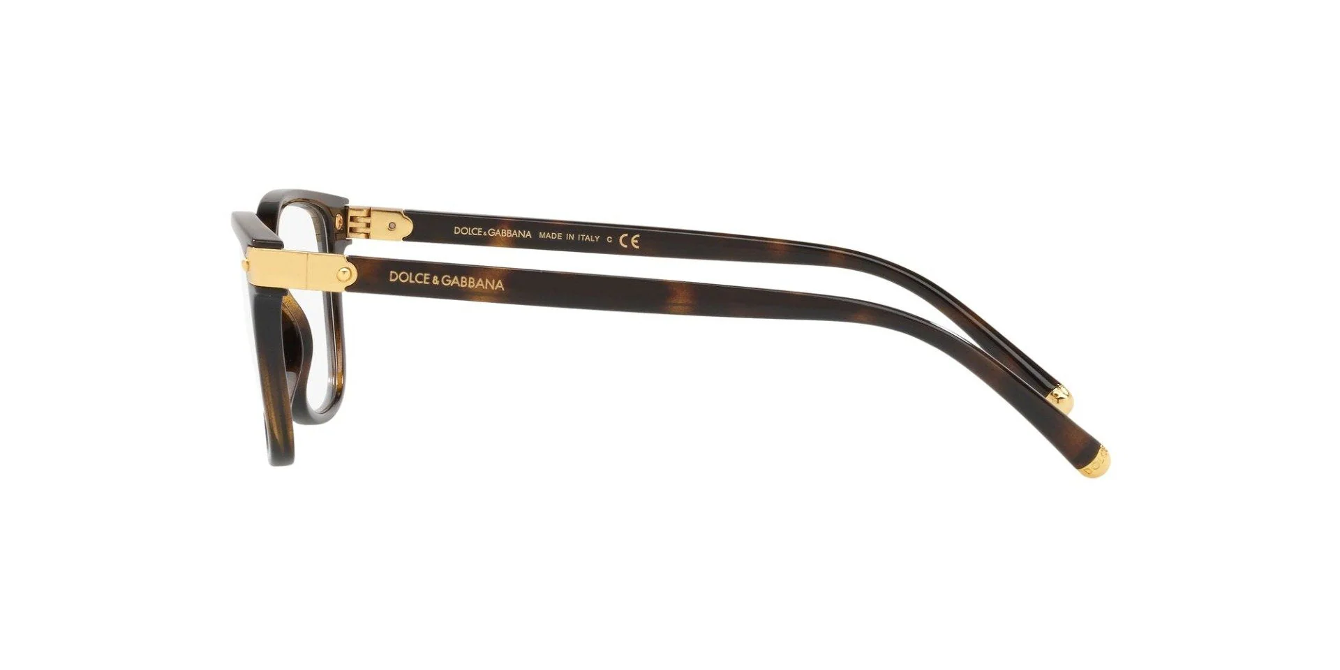 Dolce&Gabbana DG5036 - Image 9