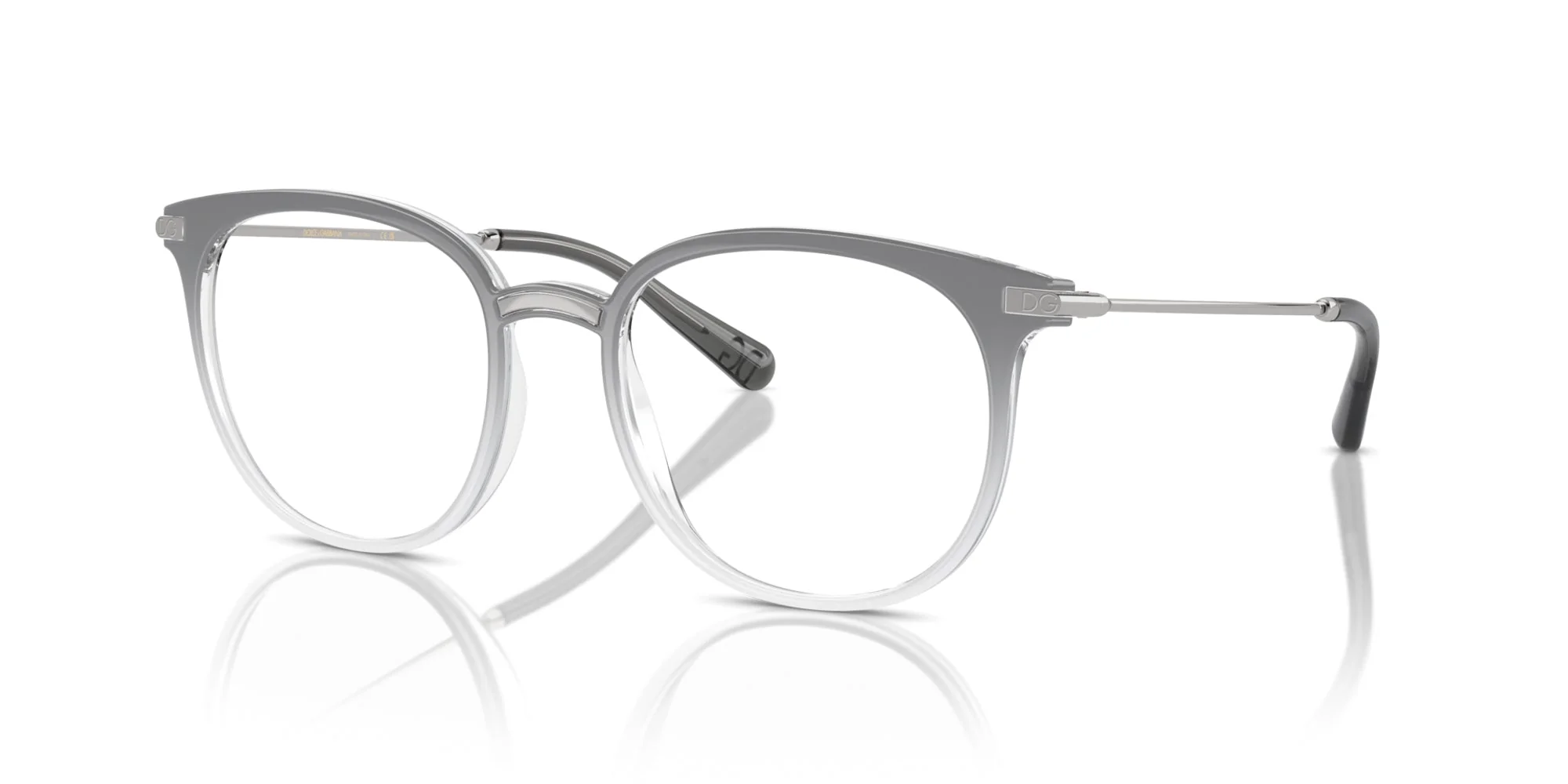 Dolce&Gabbana DG5071