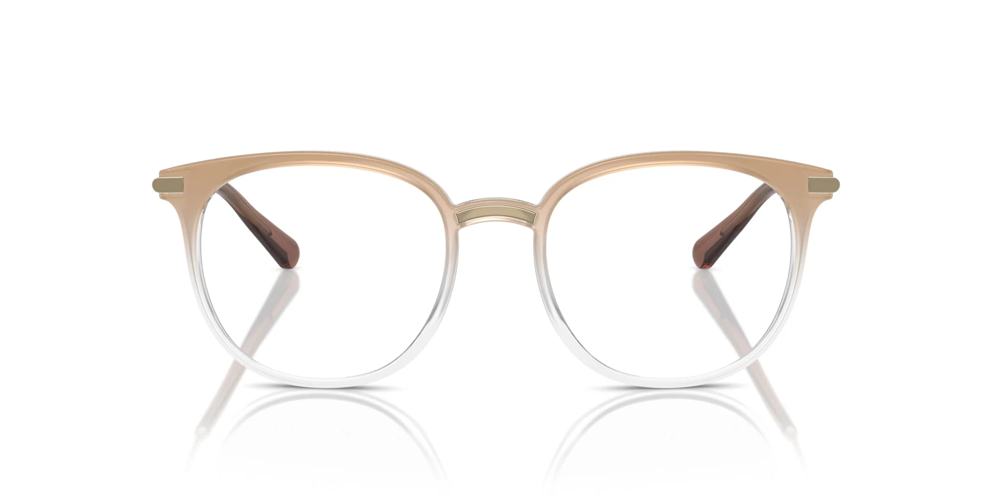 Dolce&Gabbana DG5071 - Image 10
