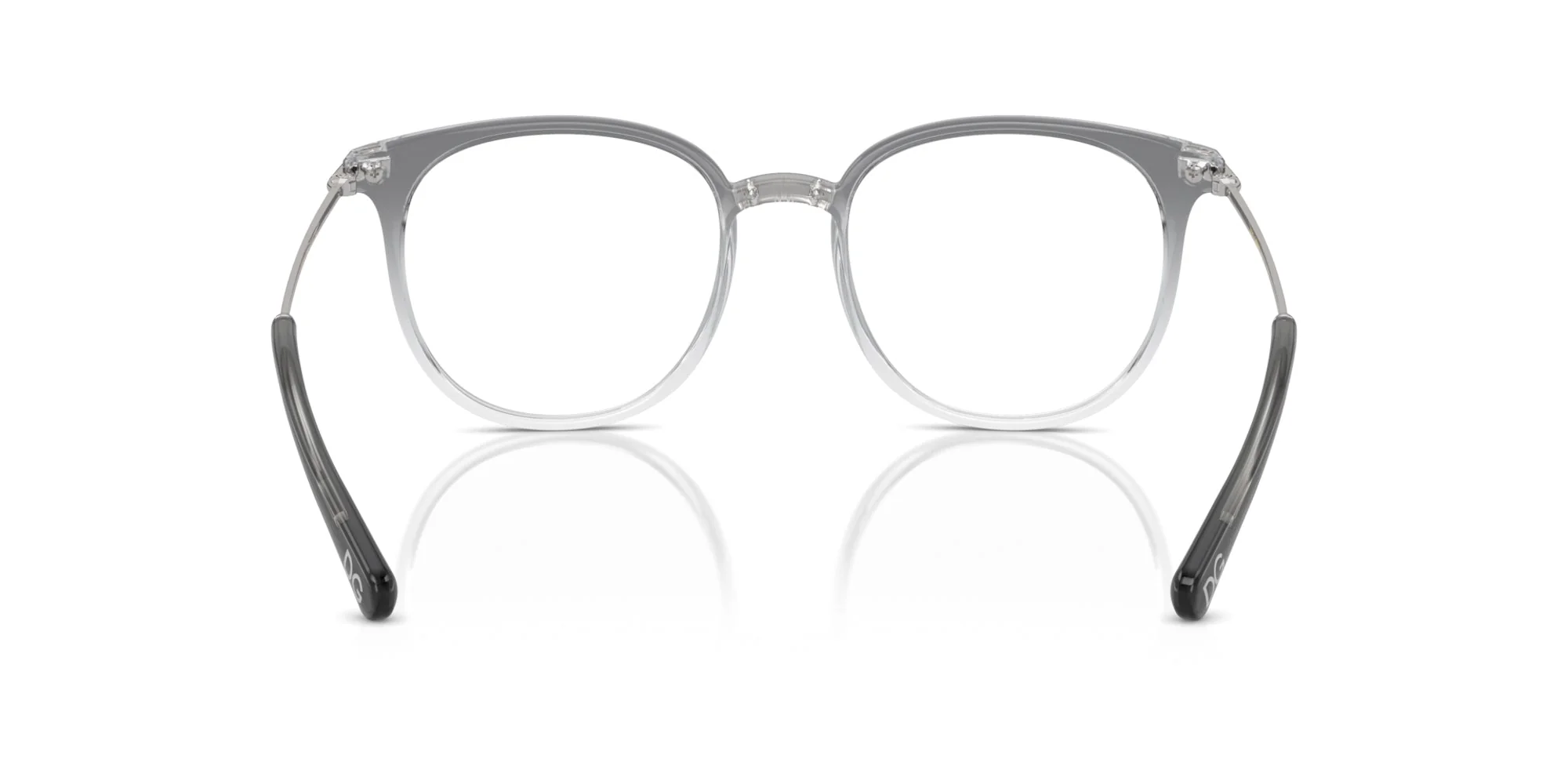 Dolce&Gabbana DG5071 - Image 4