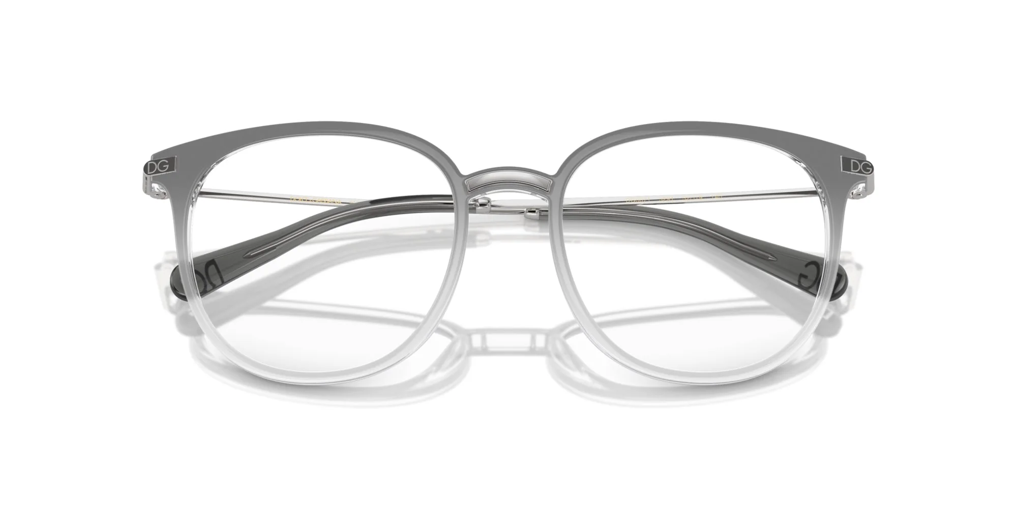 Dolce&Gabbana DG5071 - Image 5