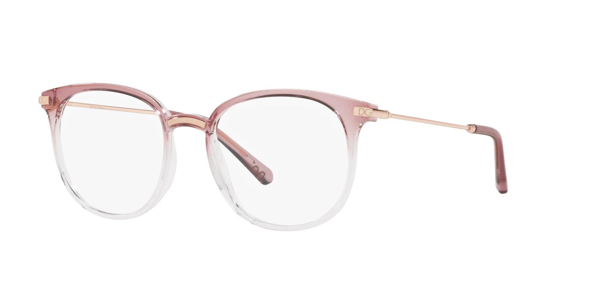 Dolce&Gabbana DG5071 - Image 6