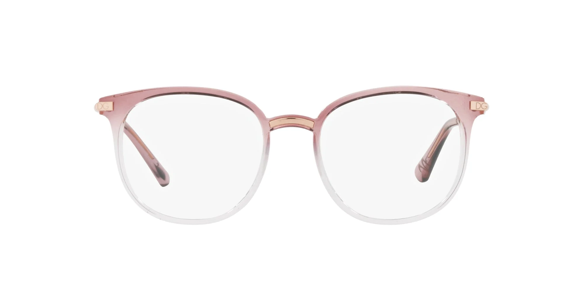 Dolce&Gabbana DG5071 - Image 7