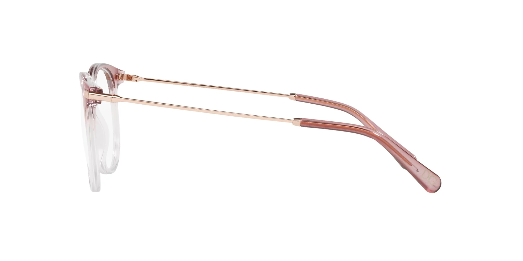 Dolce&Gabbana DG5071 - Image 8