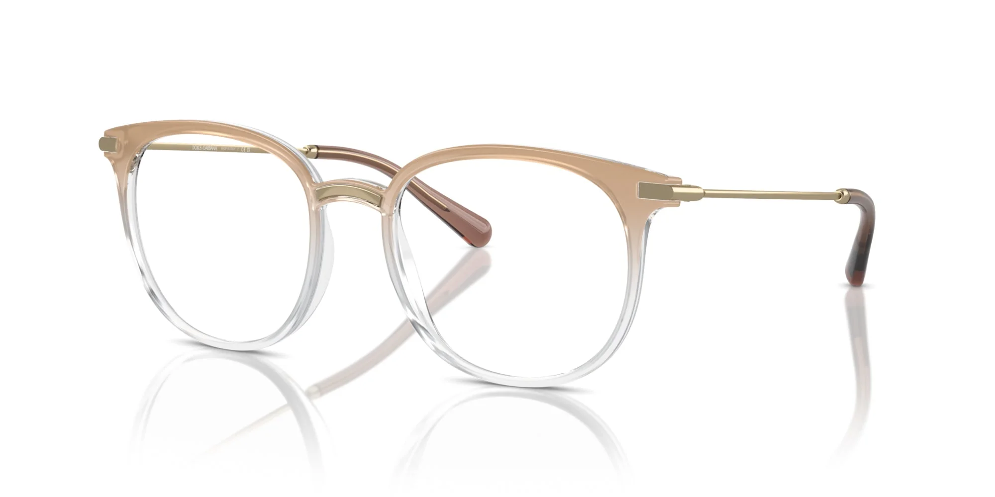 Dolce&Gabbana DG5071 - Image 9