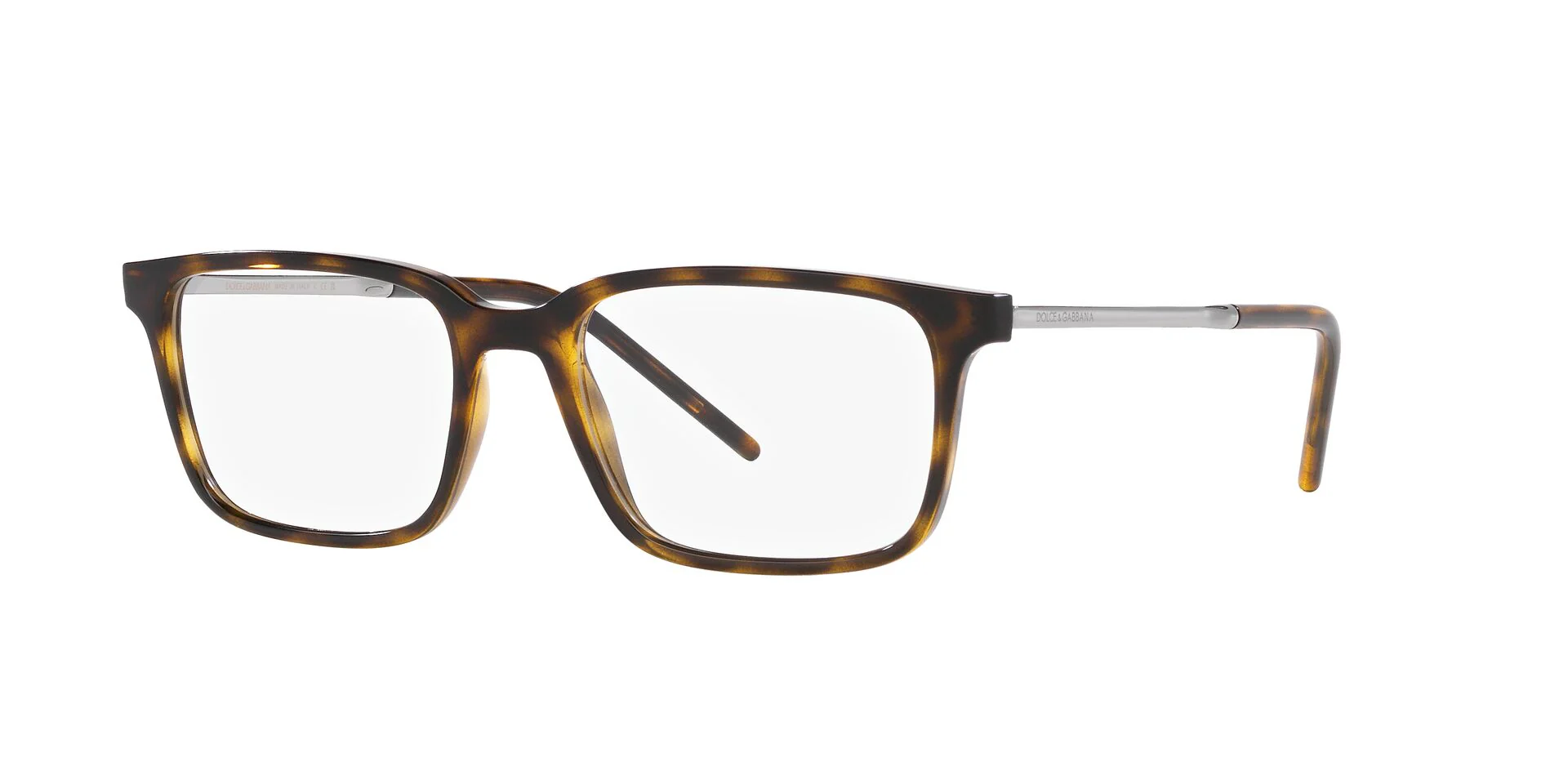 Dolce&Gabbana DG5099 - Image 10