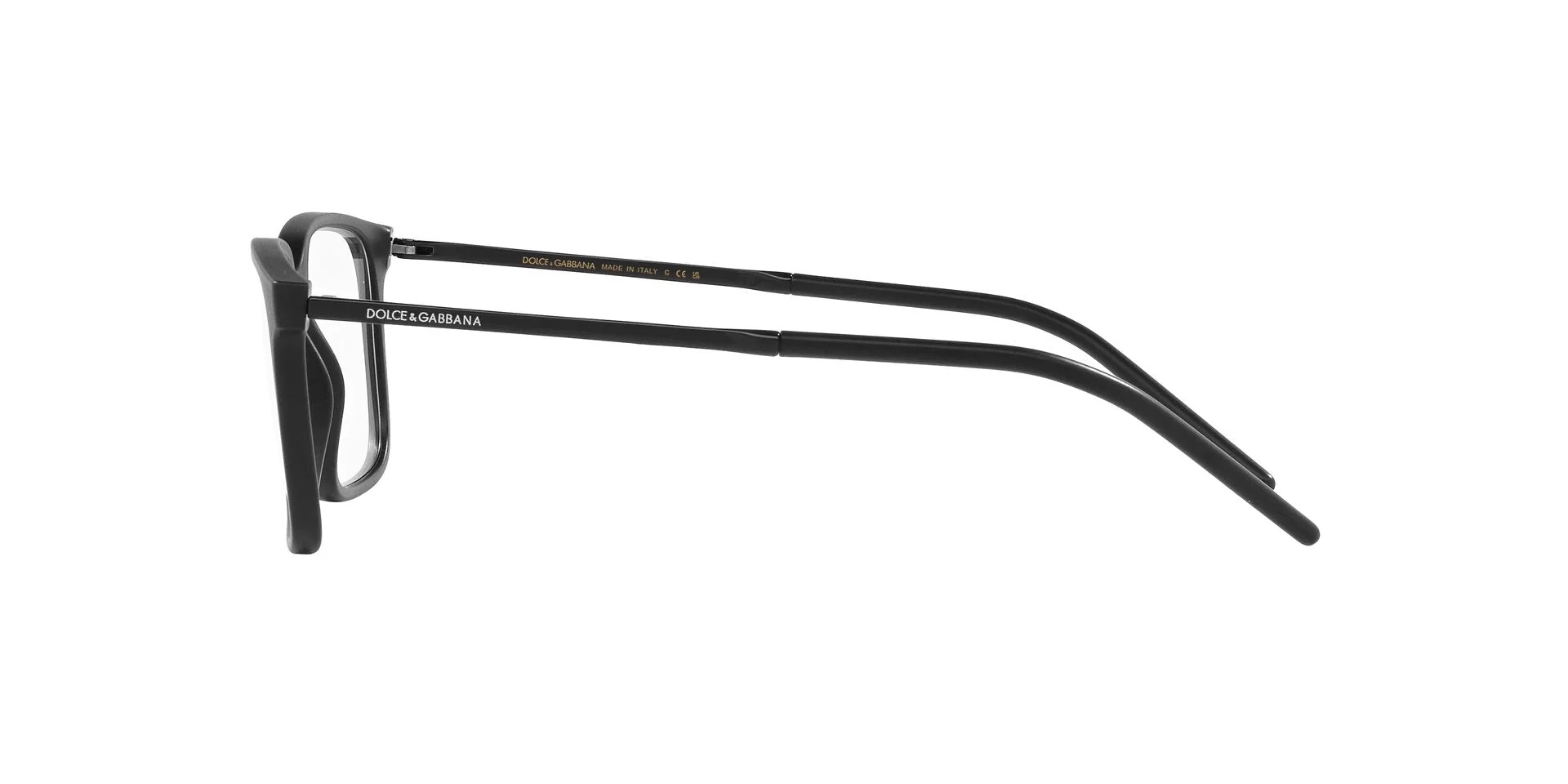 Dolce&Gabbana DG5099 - Image 3