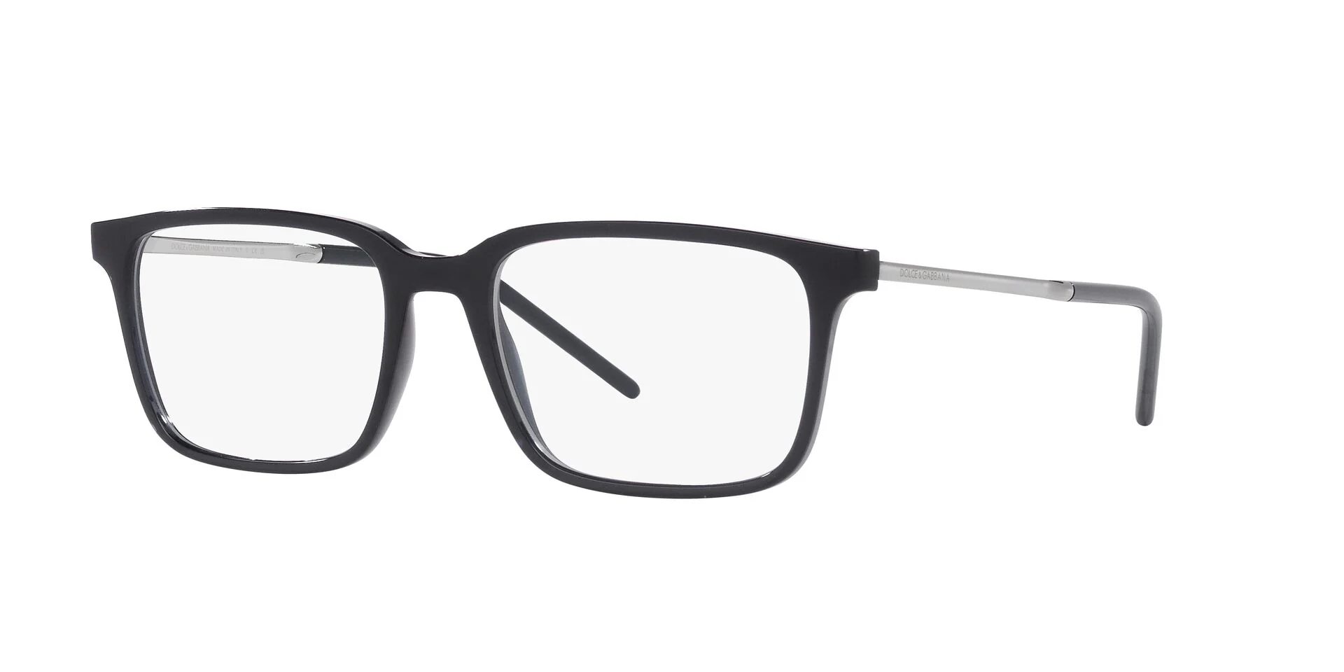 Dolce&Gabbana DG5099 - Image 4
