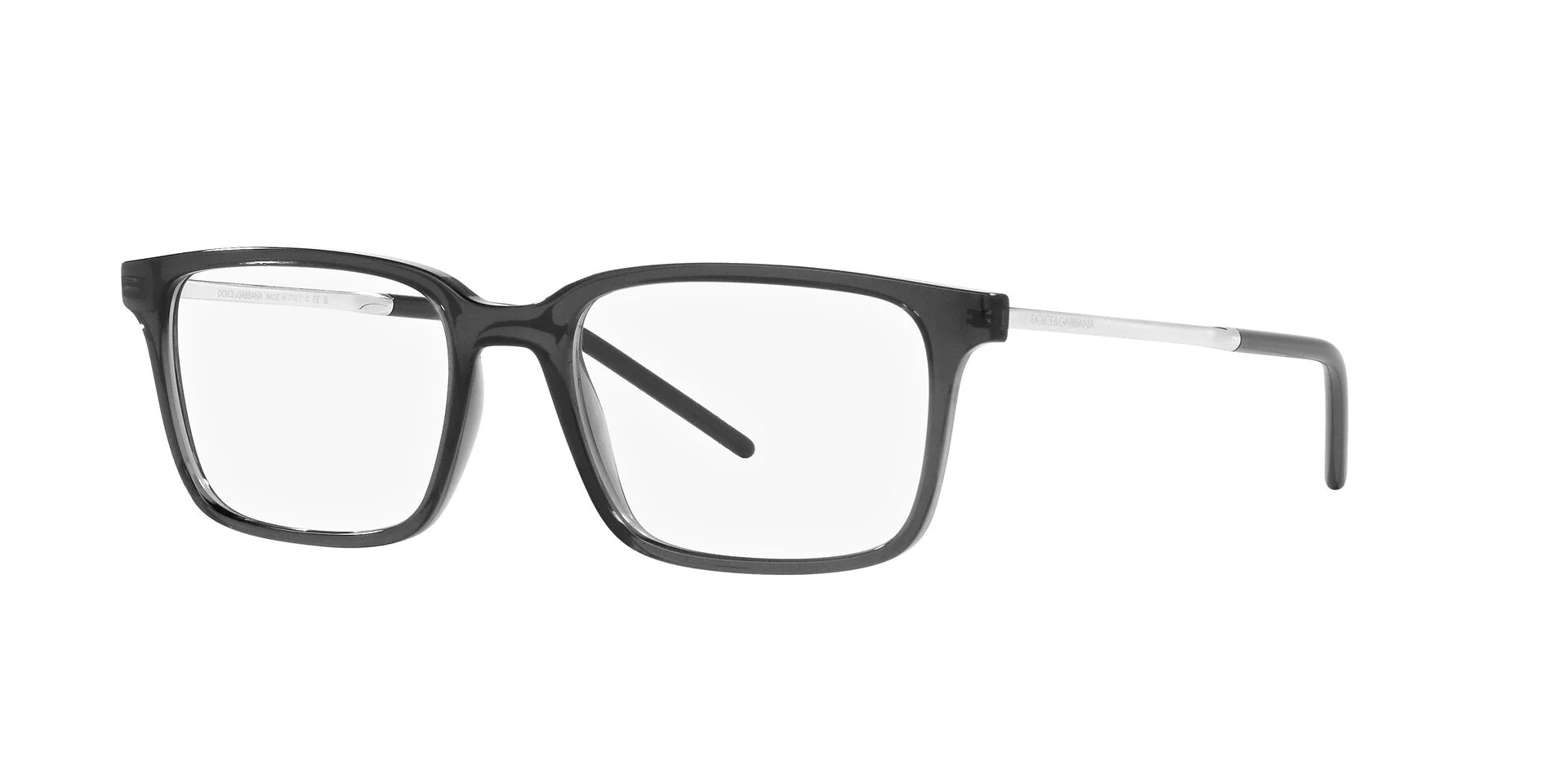 Dolce&Gabbana DG5099 - Image 7