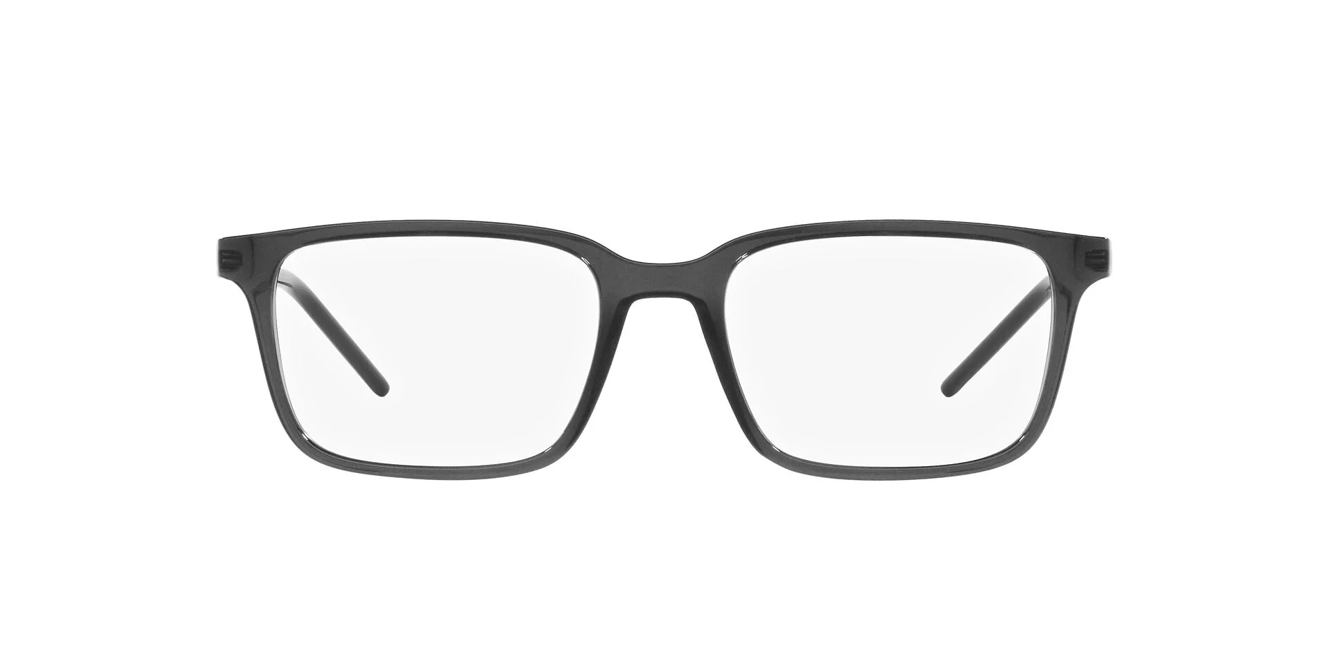 Dolce&Gabbana DG5099 - Image 8