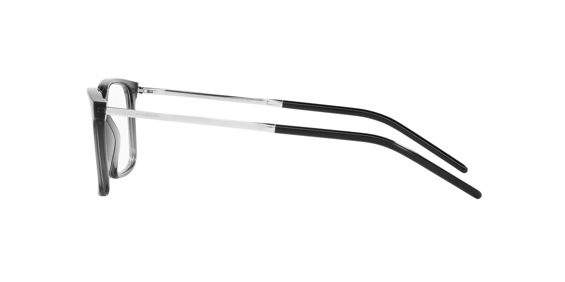 Dolce&Gabbana DG5099 - Image 9