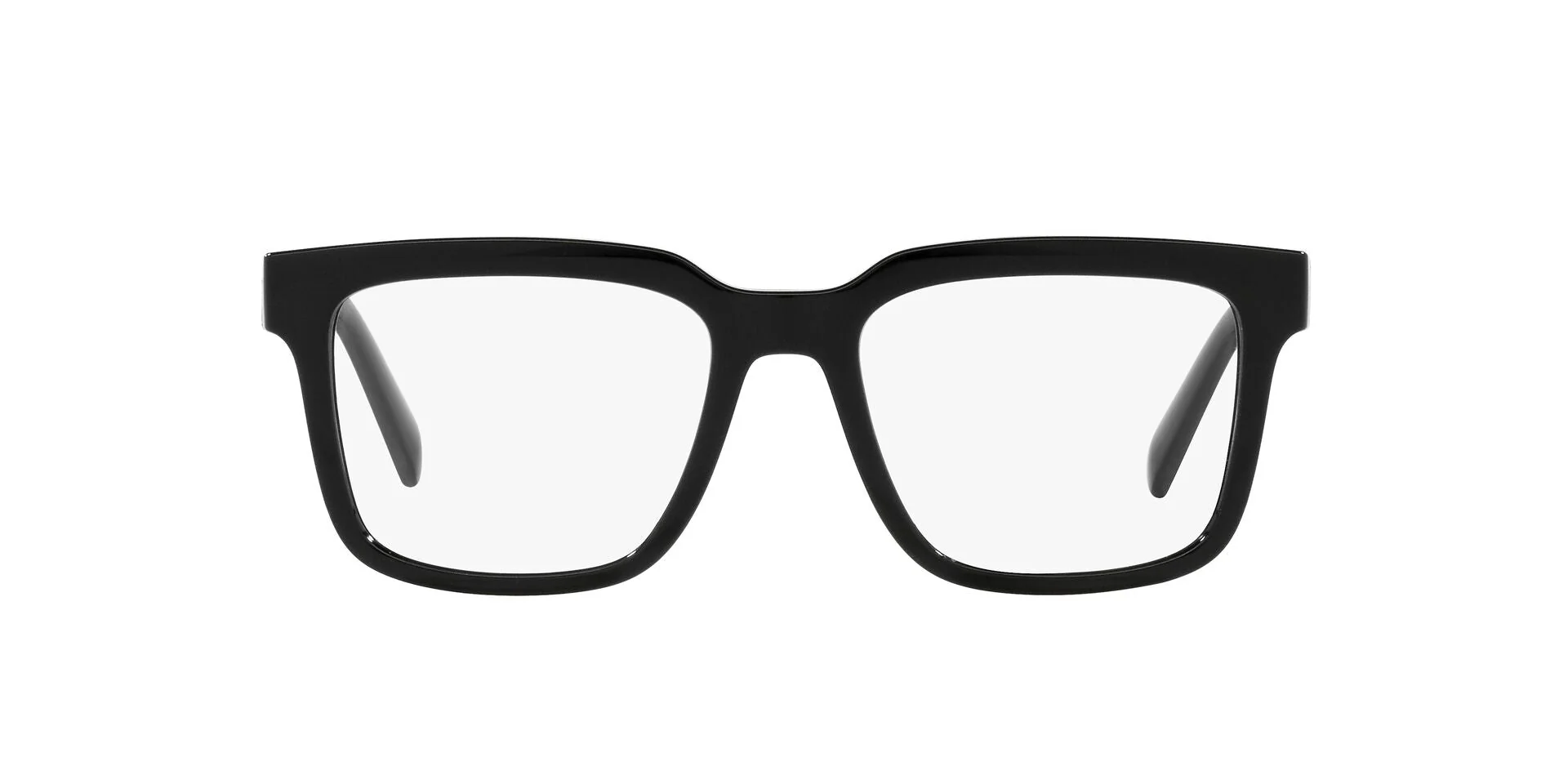 Dolce&Gabbana DG5101 - Image 2